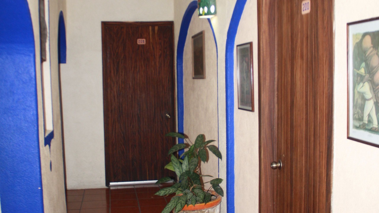 Photo of Others in Puerto Escondido