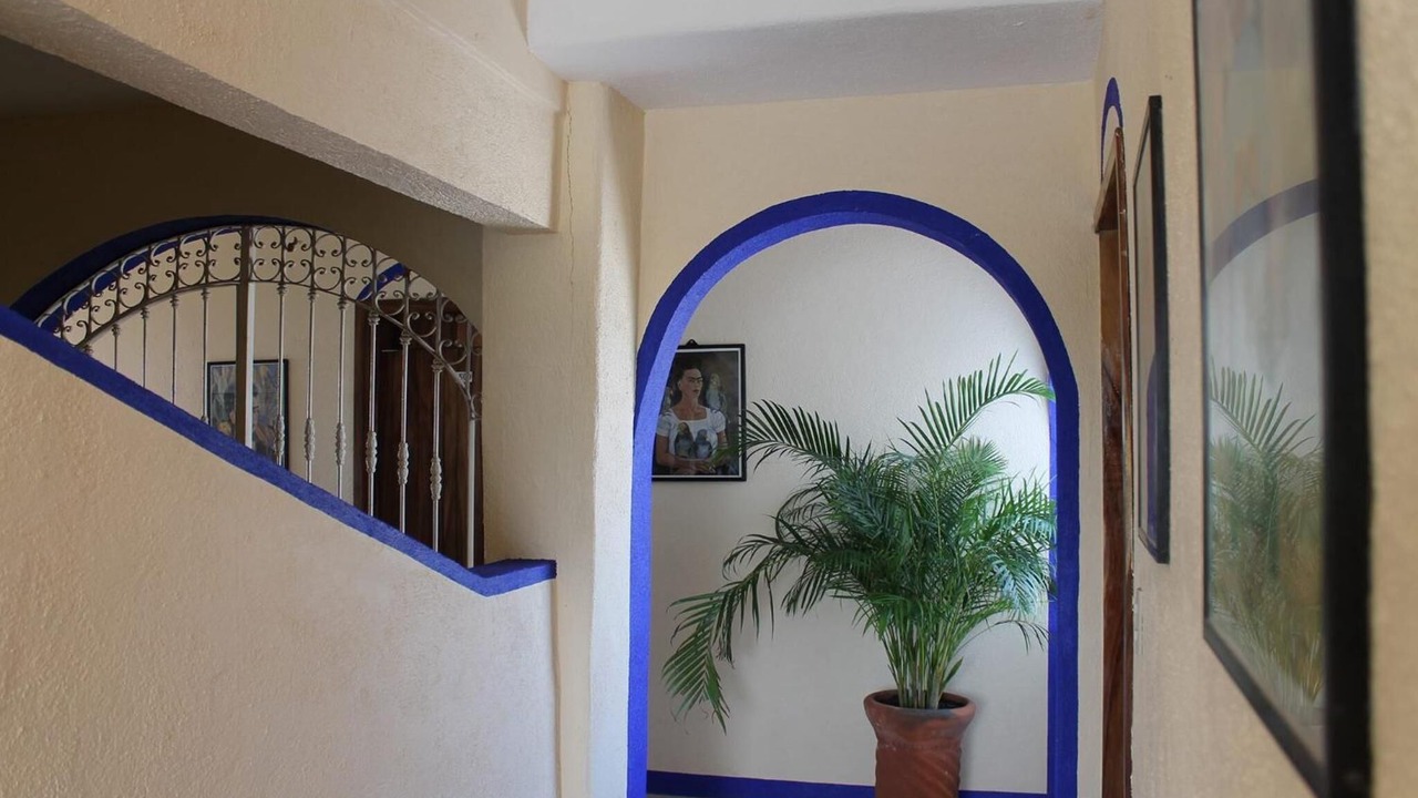 Photo of Others in Puerto Escondido