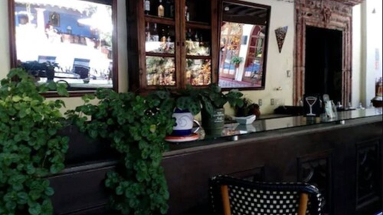 Photo of Others in Central Cuernavaca