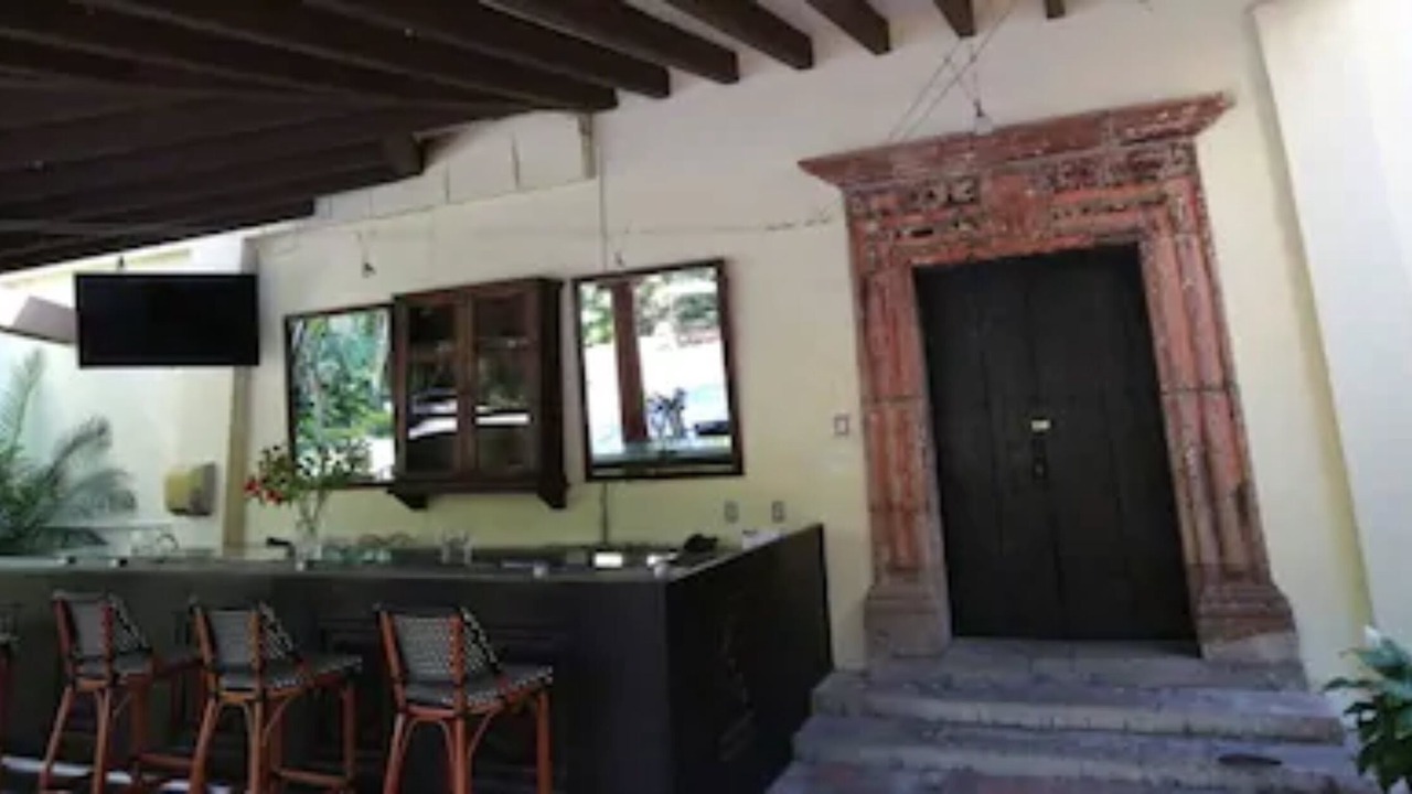Photo of Others in Central Cuernavaca