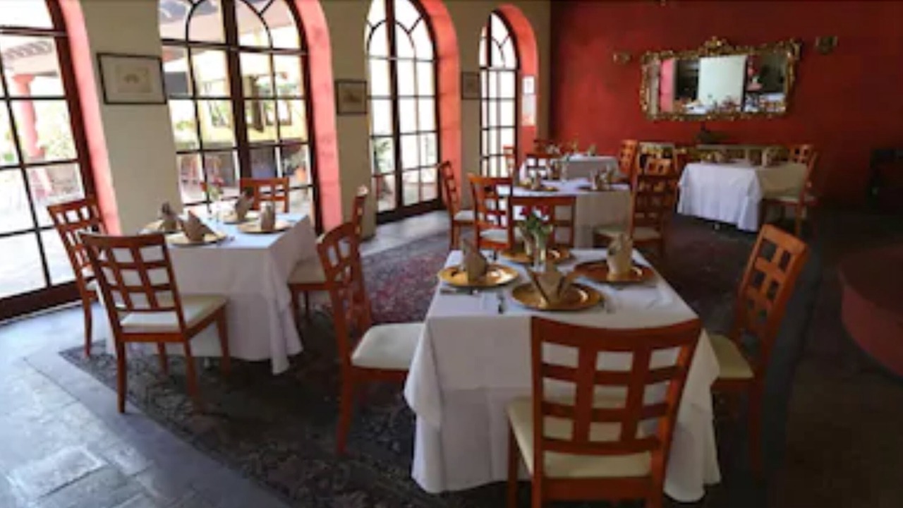 Photo of Others in Central Cuernavaca