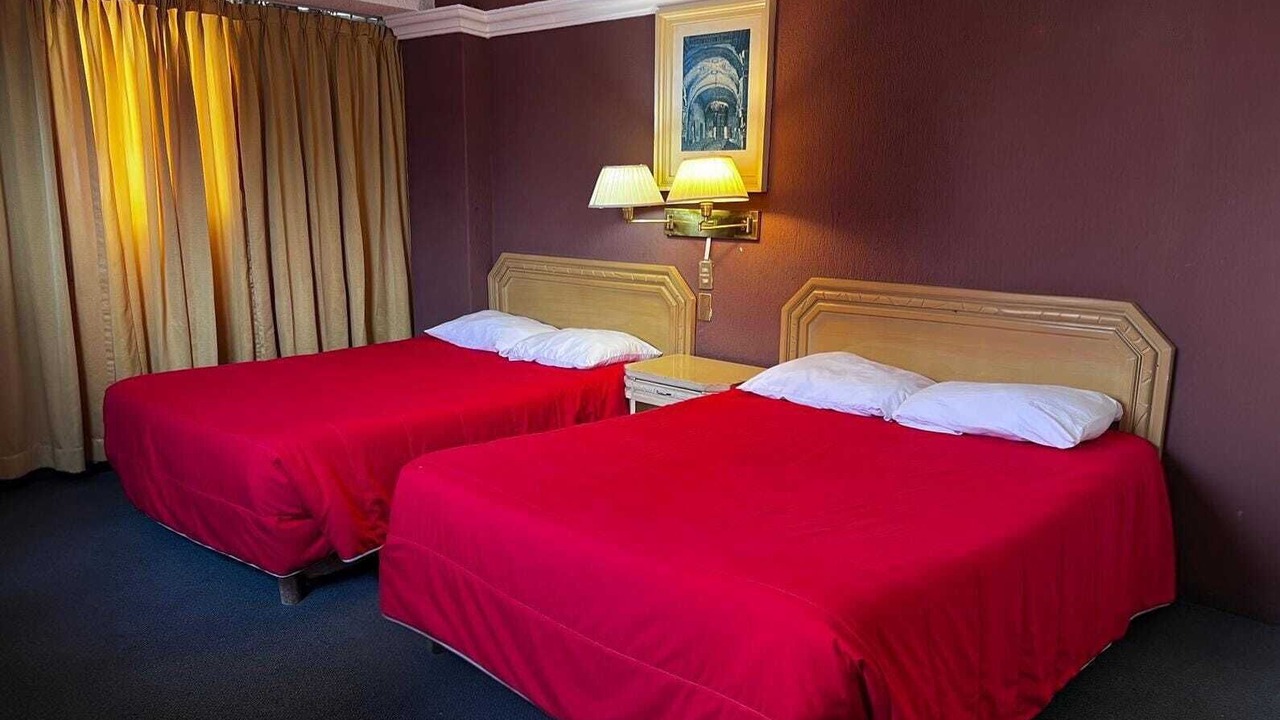 Photo of Bedroom in Centro