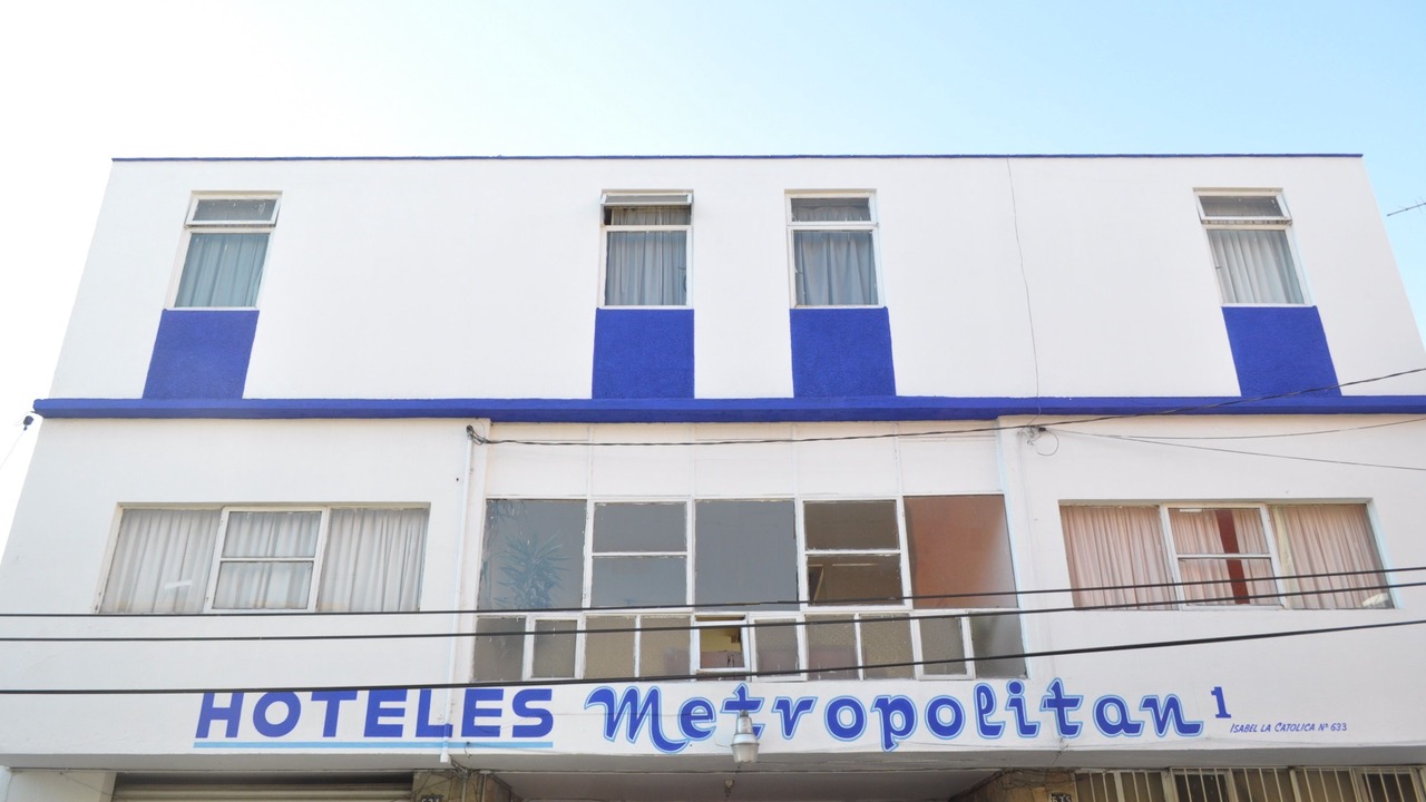 Photo of Outdoor in Irapuato