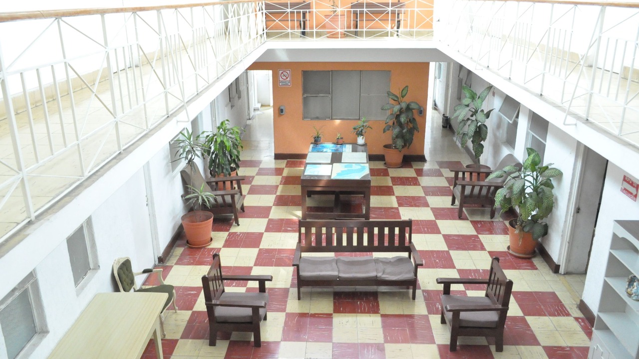 Photo of Others in Irapuato