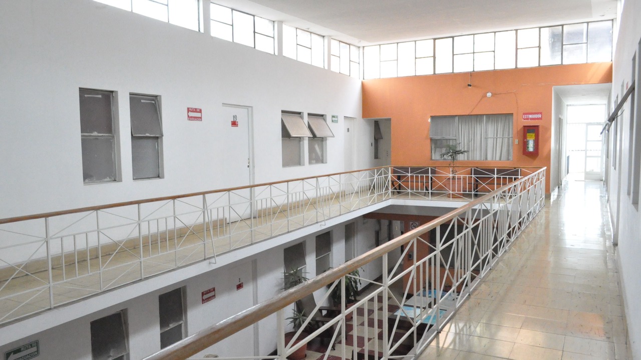 Photo of Others in Irapuato