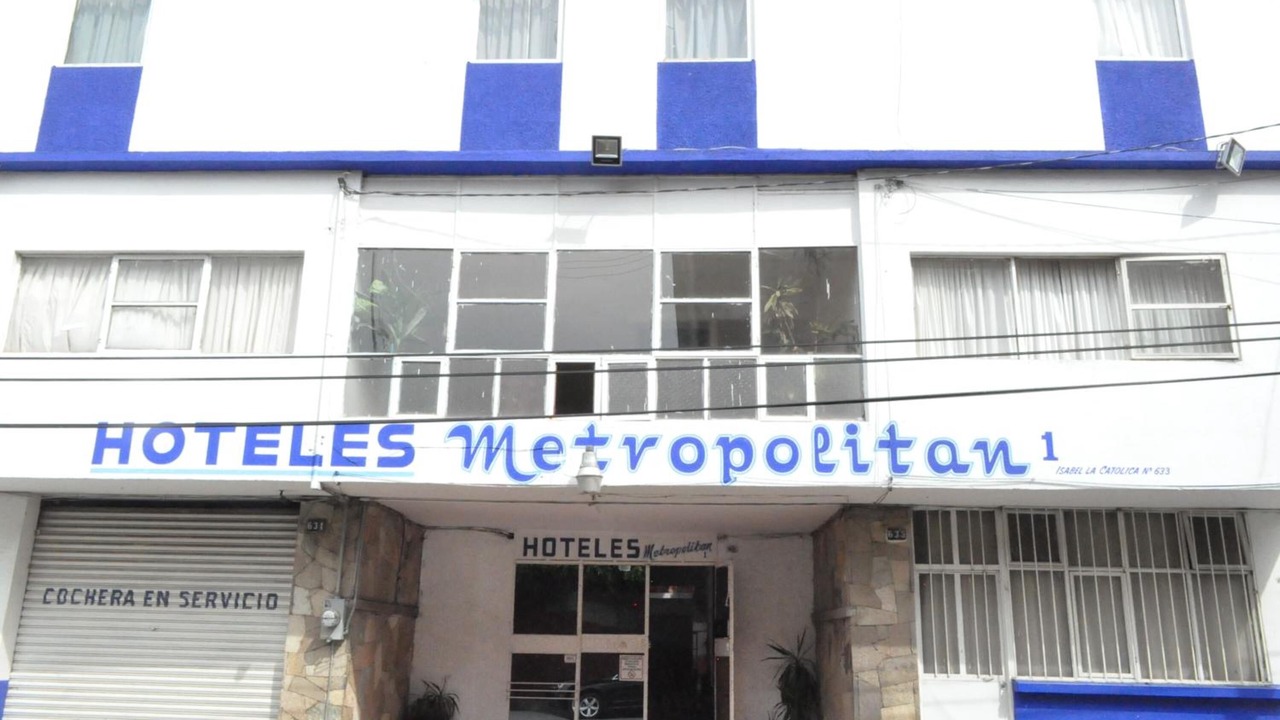 Photo of Outdoor in Irapuato