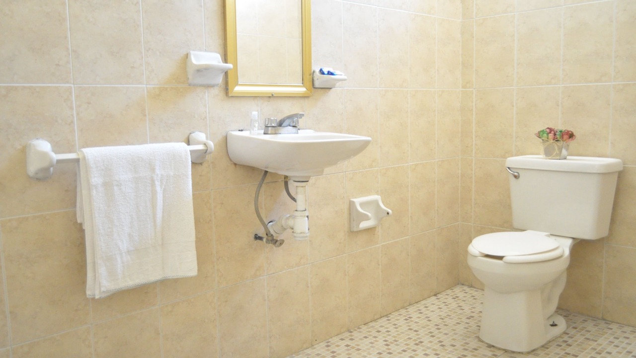 Photo of Bedroom in Irapuato