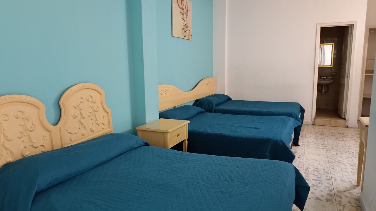 Photo of Bedroom in Irapuato
