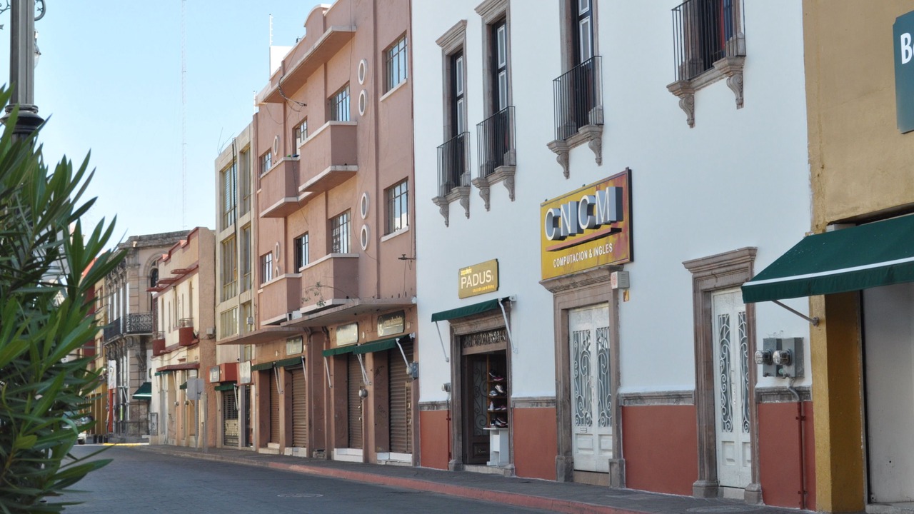Photo of Others in Irapuato