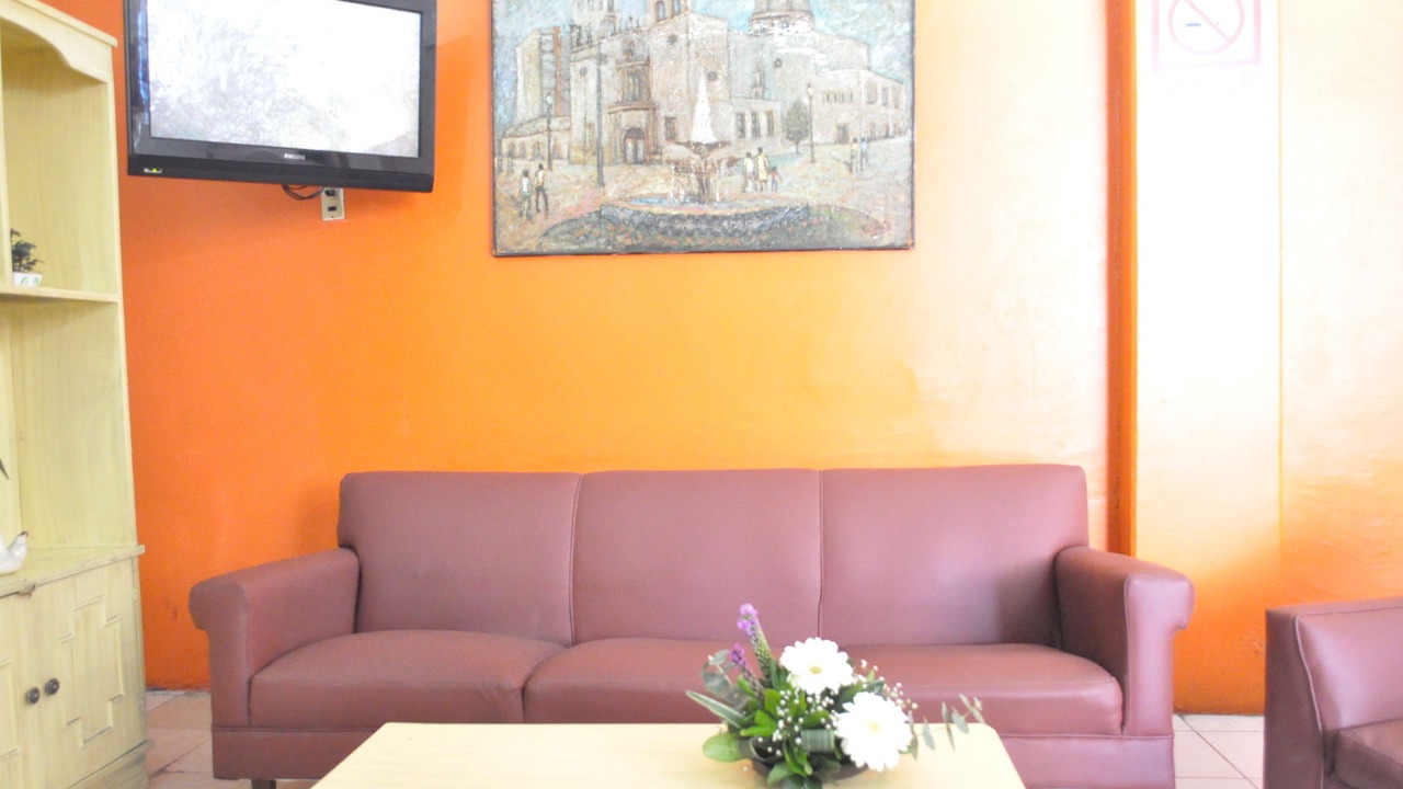 Photo of Others in Irapuato