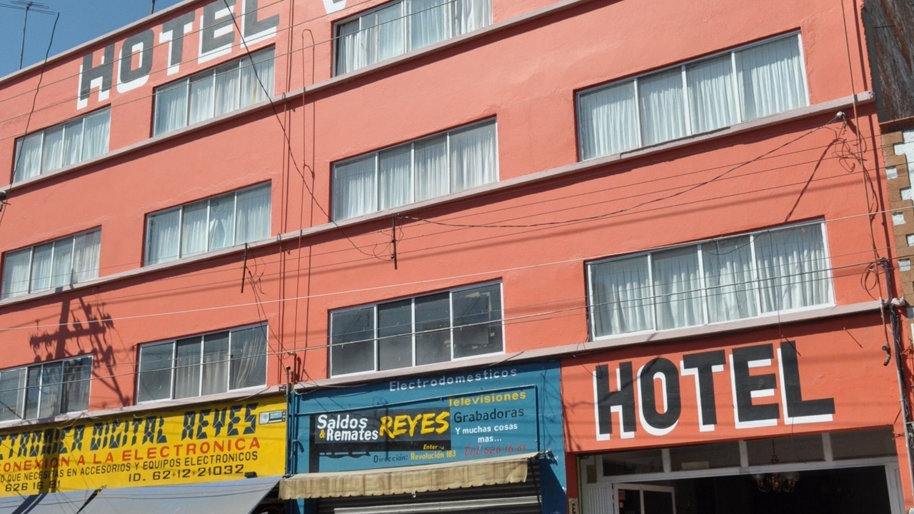 Photo of Outdoor in Irapuato