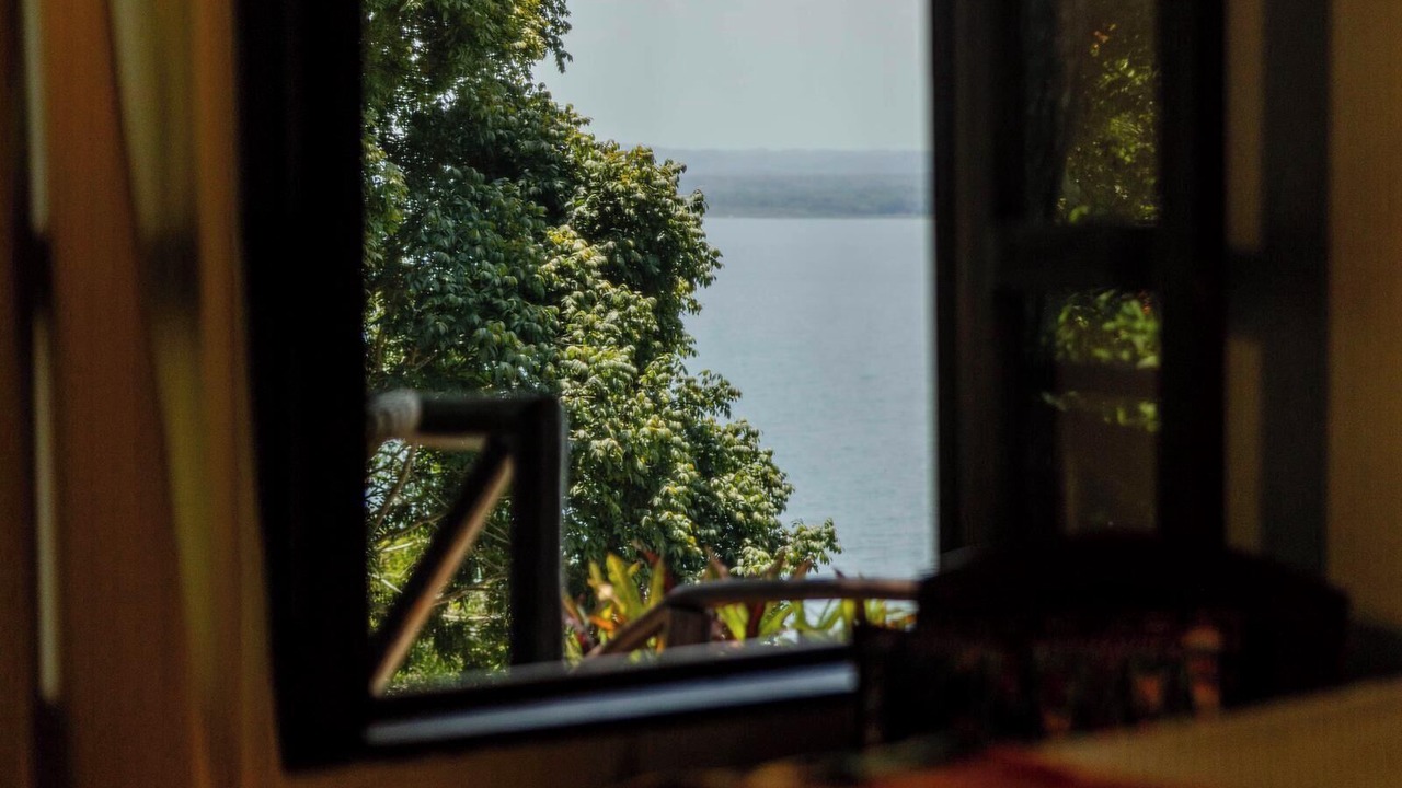 Photo of Bedroom in El Remate
