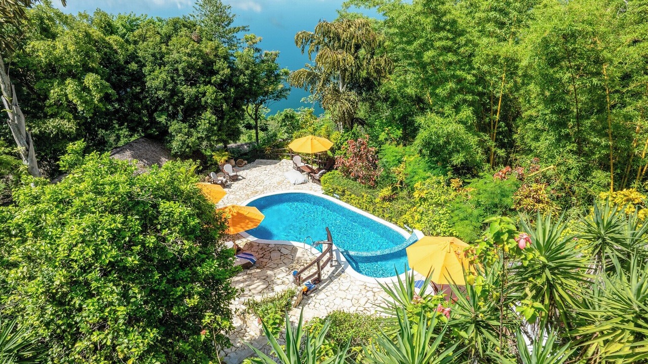 Photo of Outdoor in El Remate