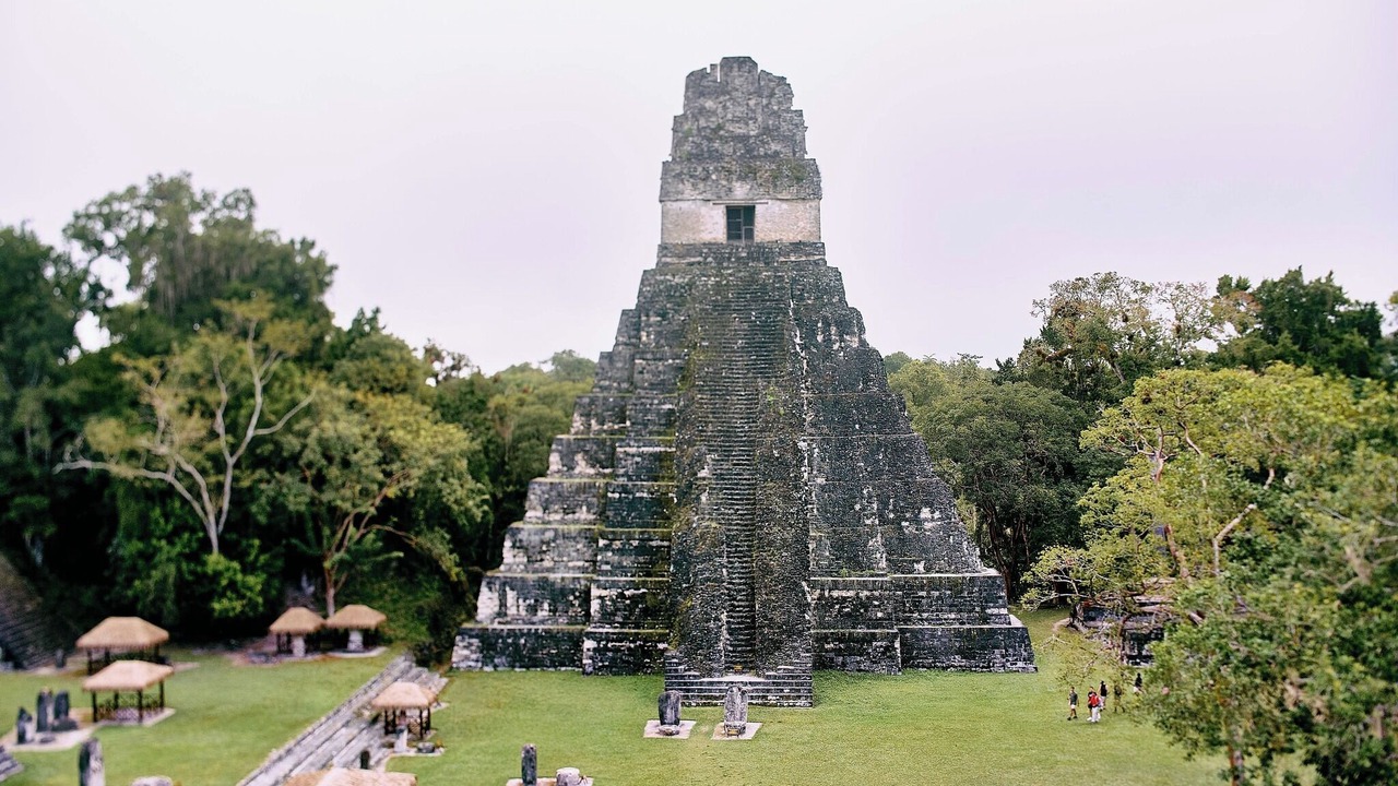 Photo of Outdoor in El Remate