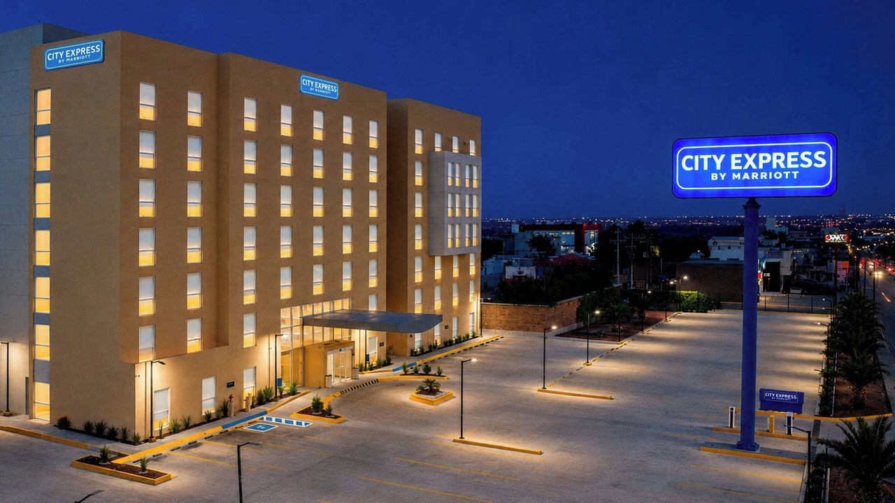 Photo of Outdoor in Piedras Negras