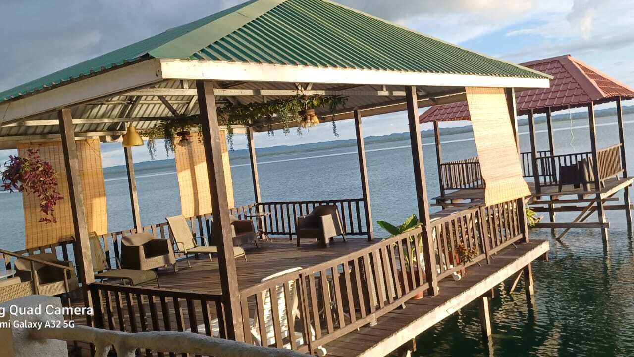 Photo of Others in San Jose Peten