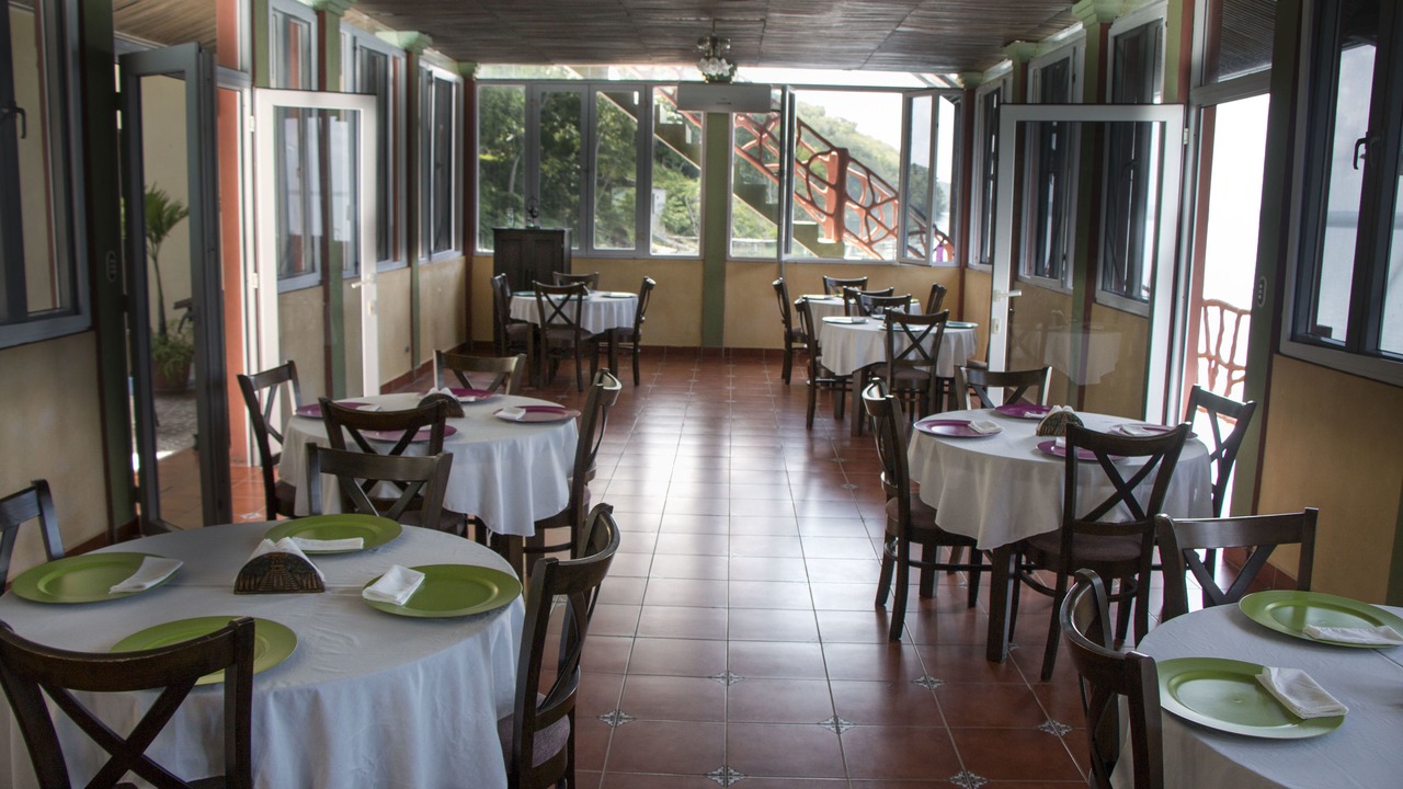 Photo of Others in San Jose Peten