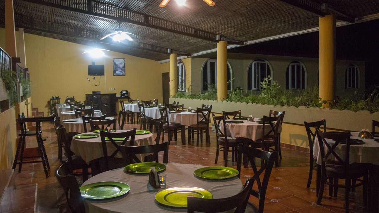 Photo of Others in San Jose Peten