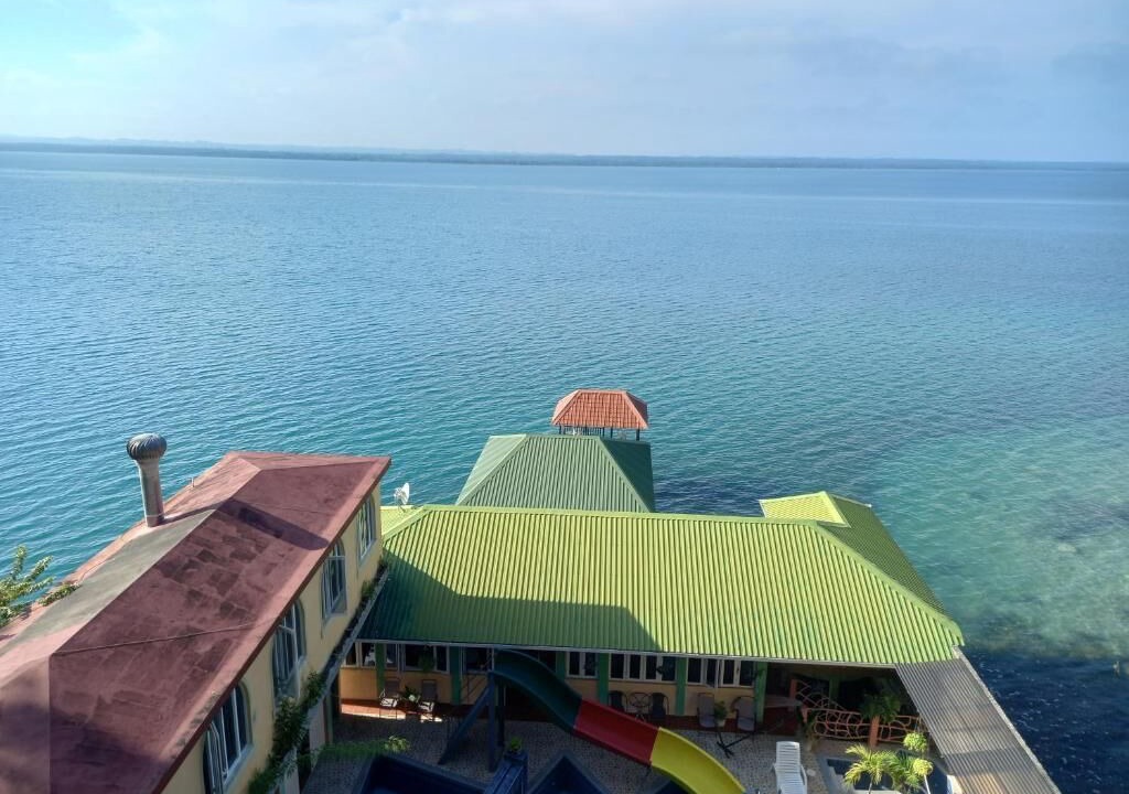 Photo of Others in San Jose Peten