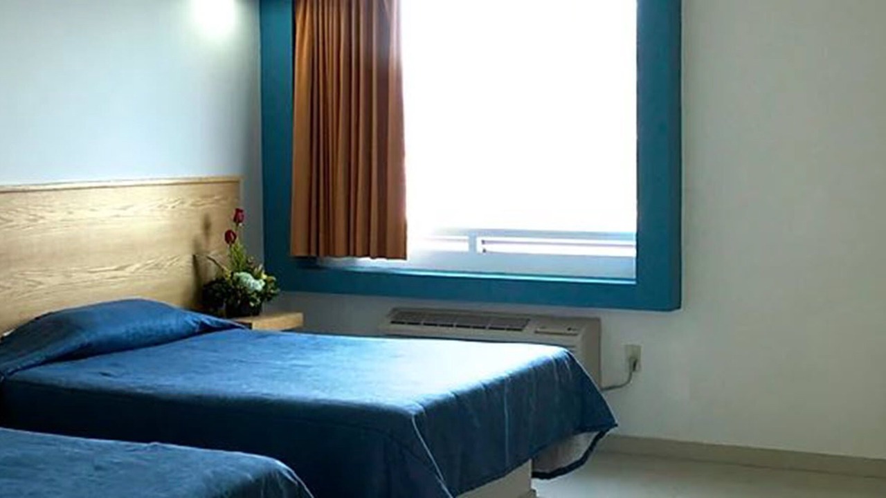 Photo of Bedroom in Morelia
