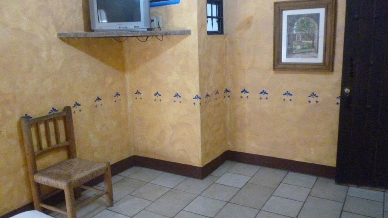 Photo of Others in Bahia Principal