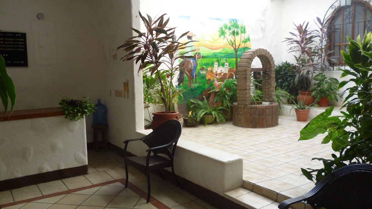 Photo of Others in Bahia Principal