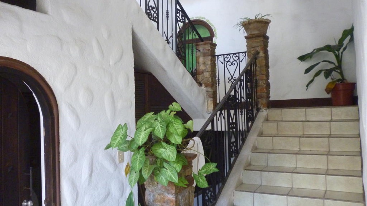 Photo of Others in Bahia Principal