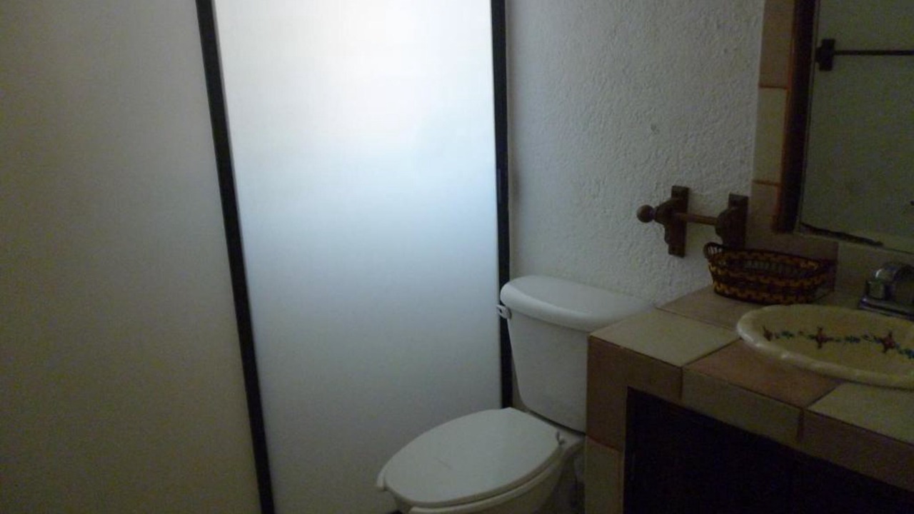Photo of Bathroom in Bahia Principal