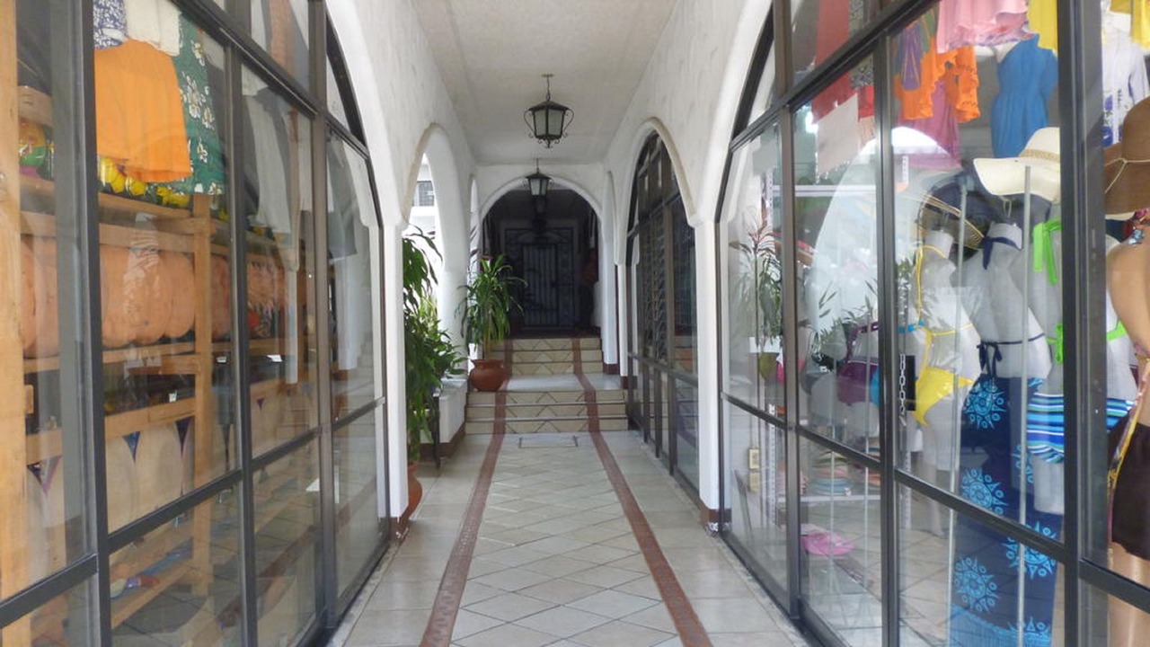 Photo of Others in Bahia Principal