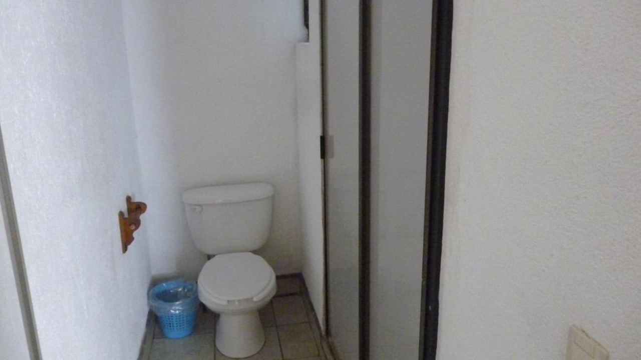Photo of Bathroom in Bahia Principal