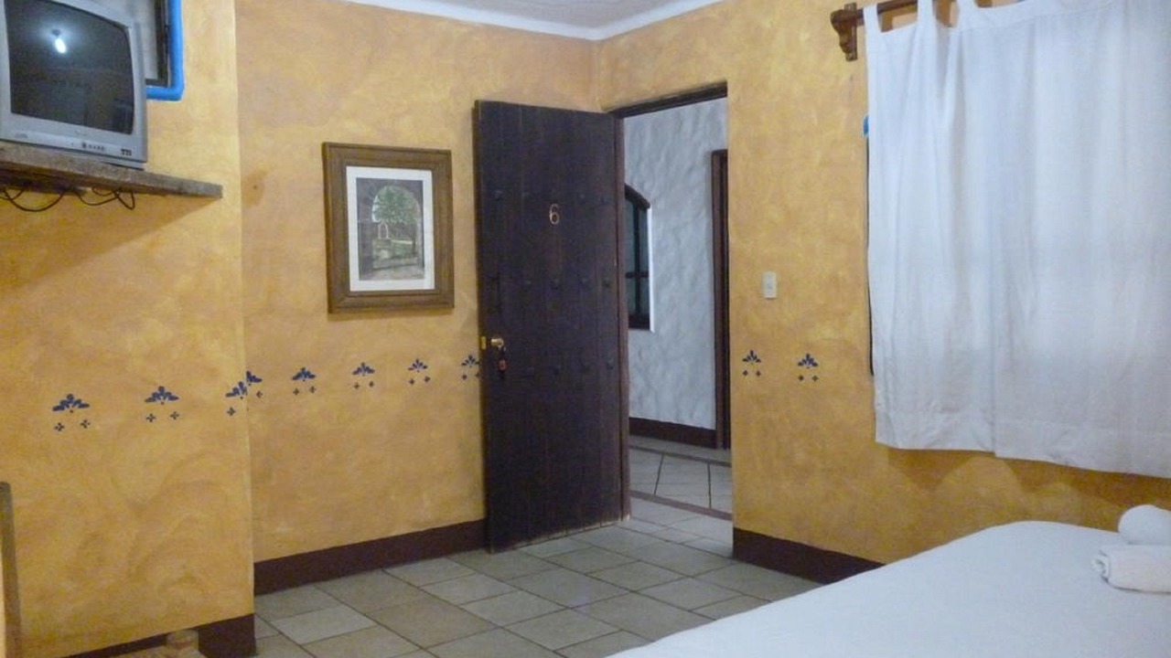 Photo of Others in Bahia Principal