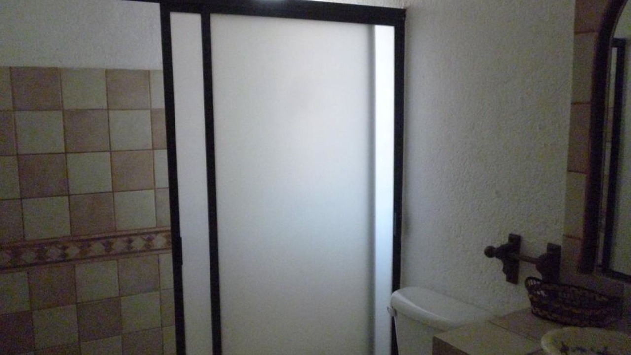 Photo of Bathroom in Bahia Principal