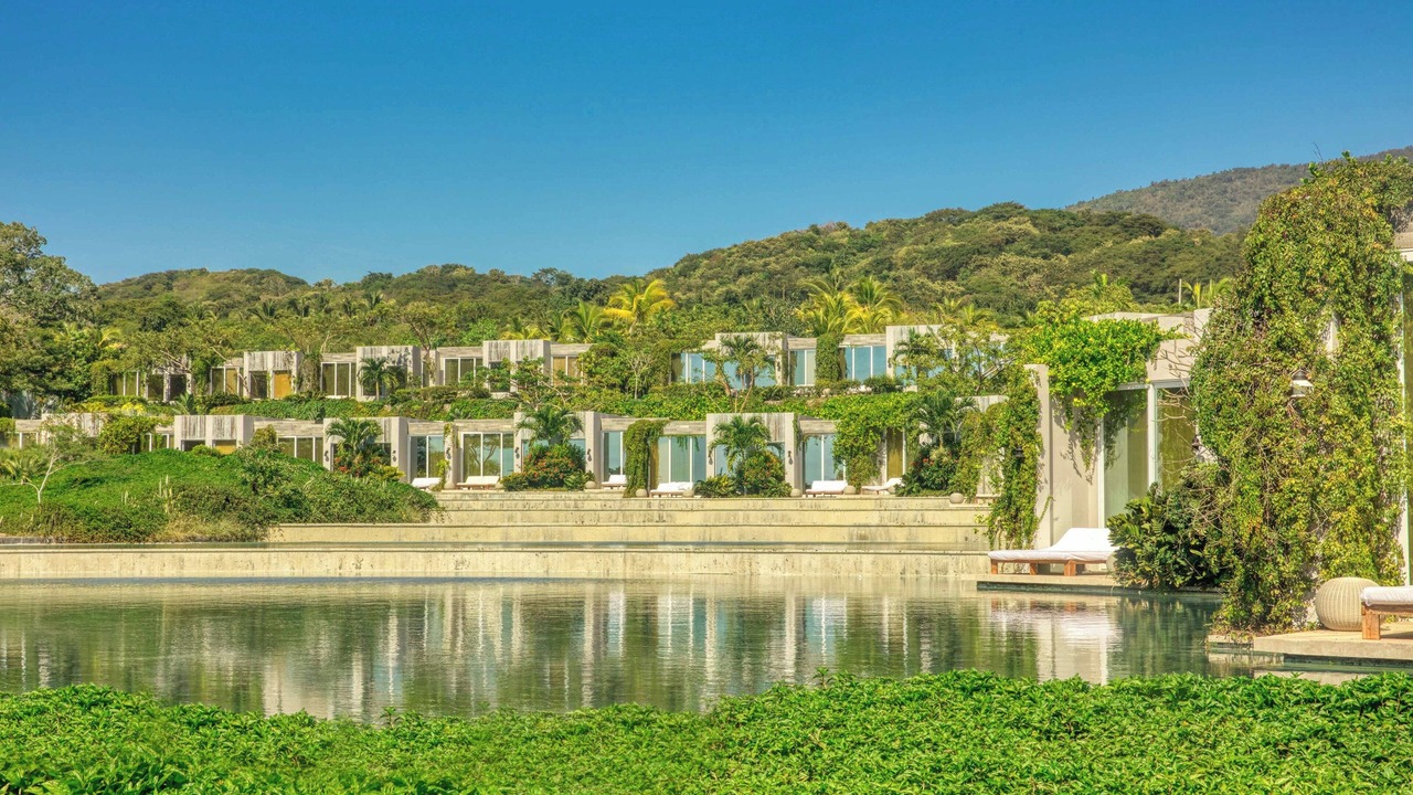 Photo of Others in Punta de Mita