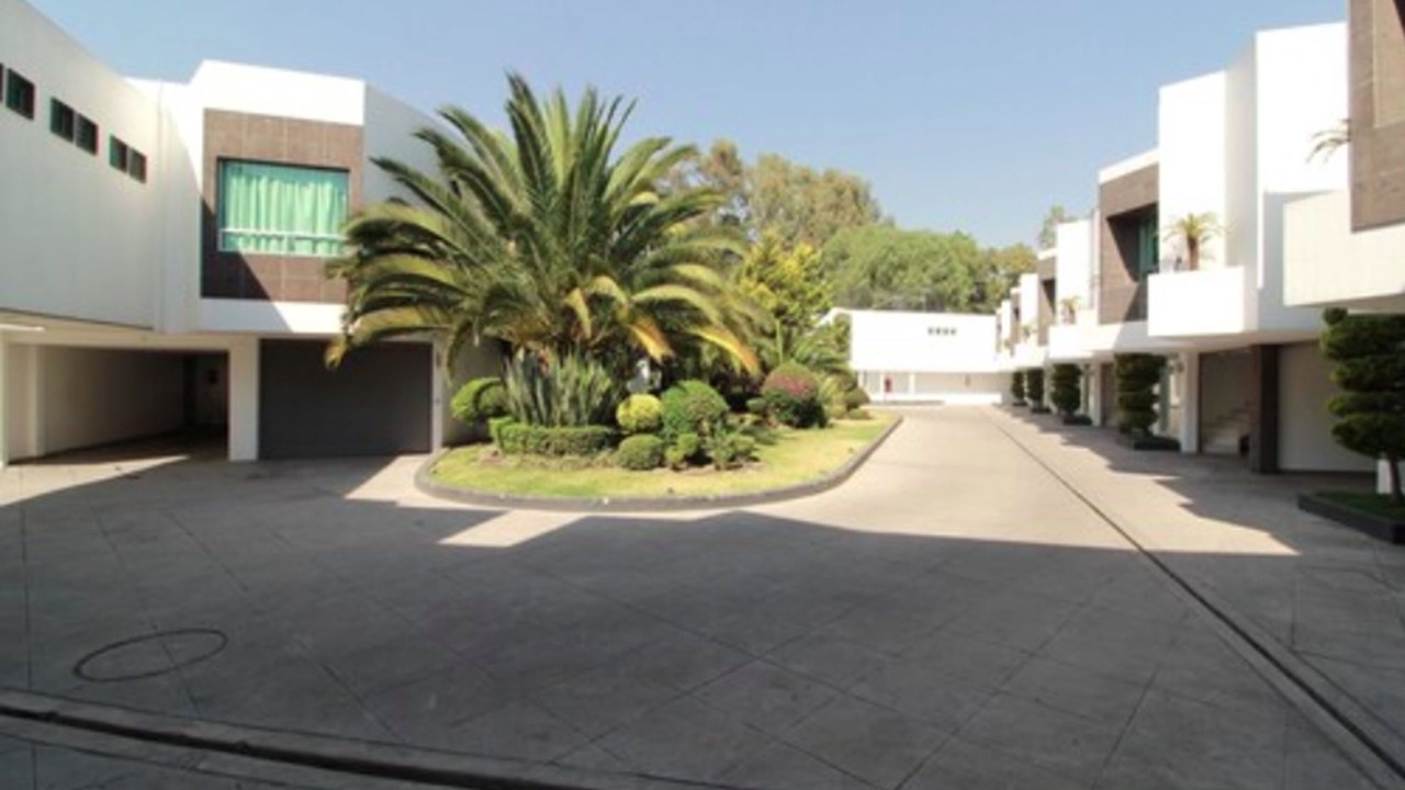 Photo of Outdoor in Cuautitlan