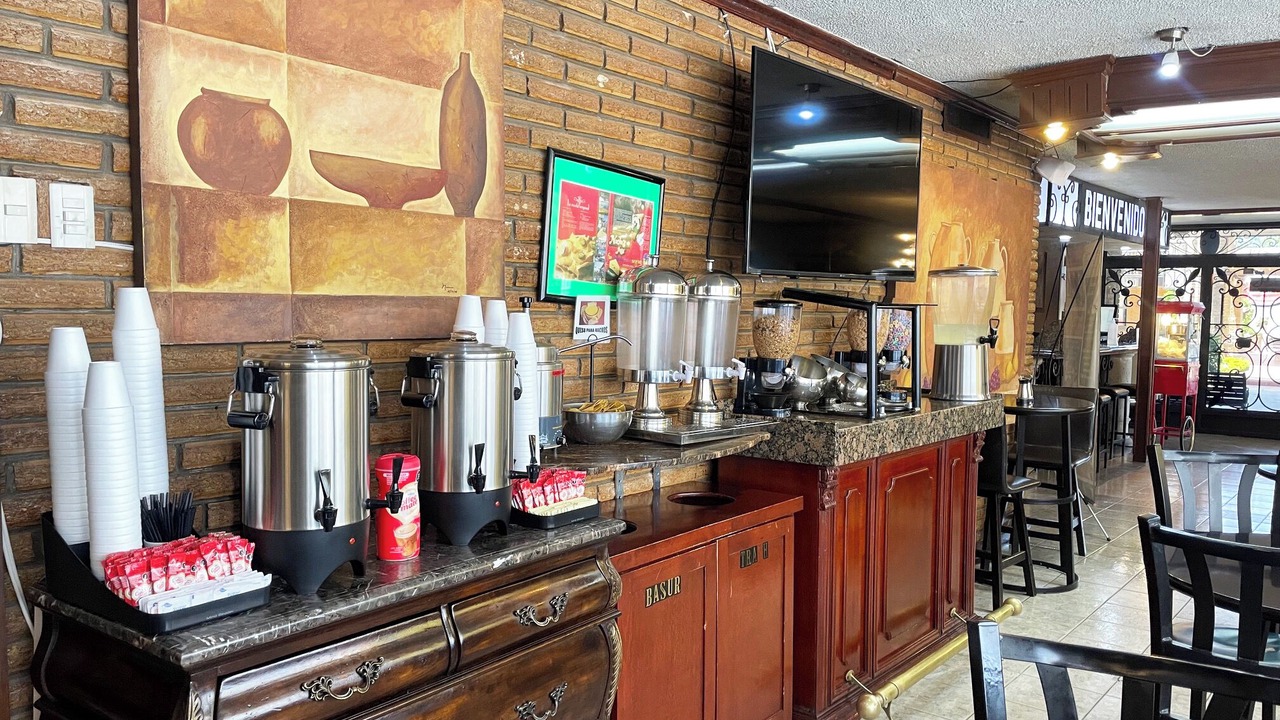 Photo of Others in Piedras Negras