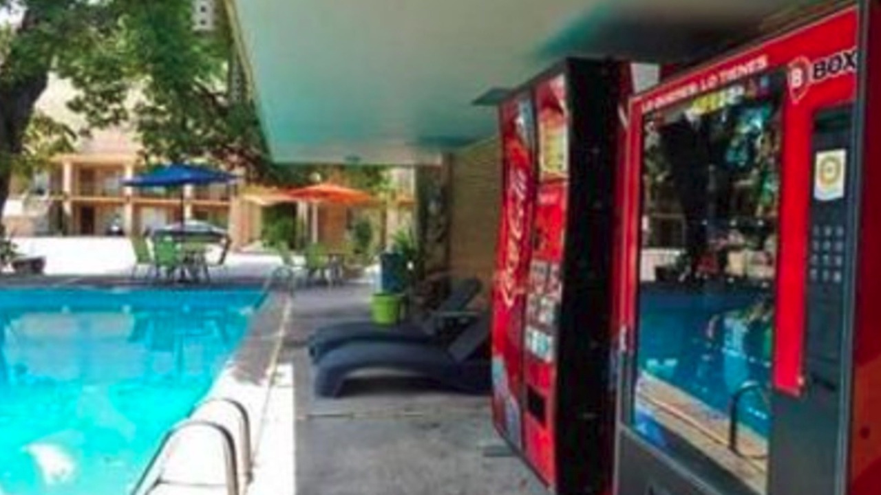 Photo of Outdoor in Piedras Negras
