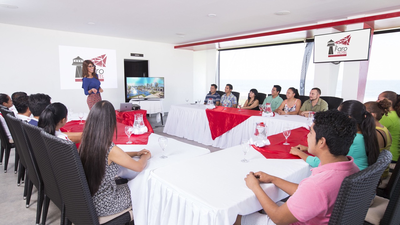 Photo of Others in Monterrico