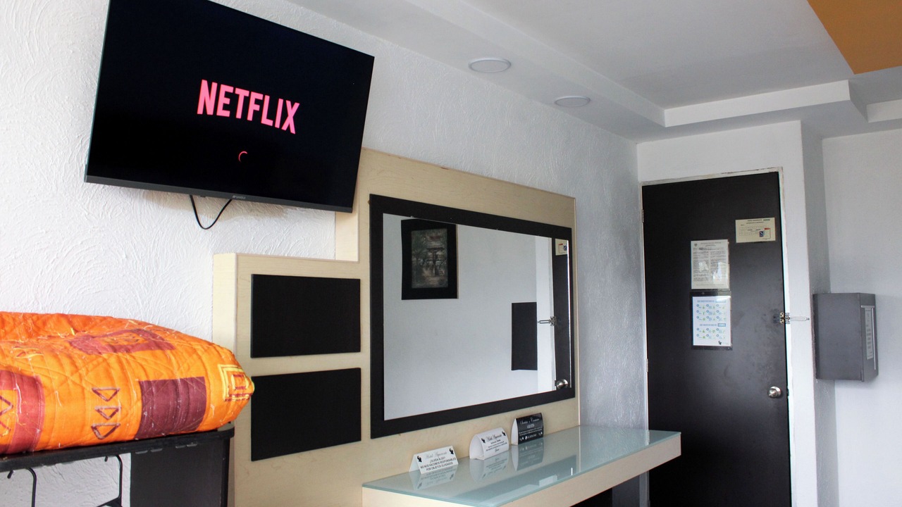 Photo of Bedroom in Ixtapaluca