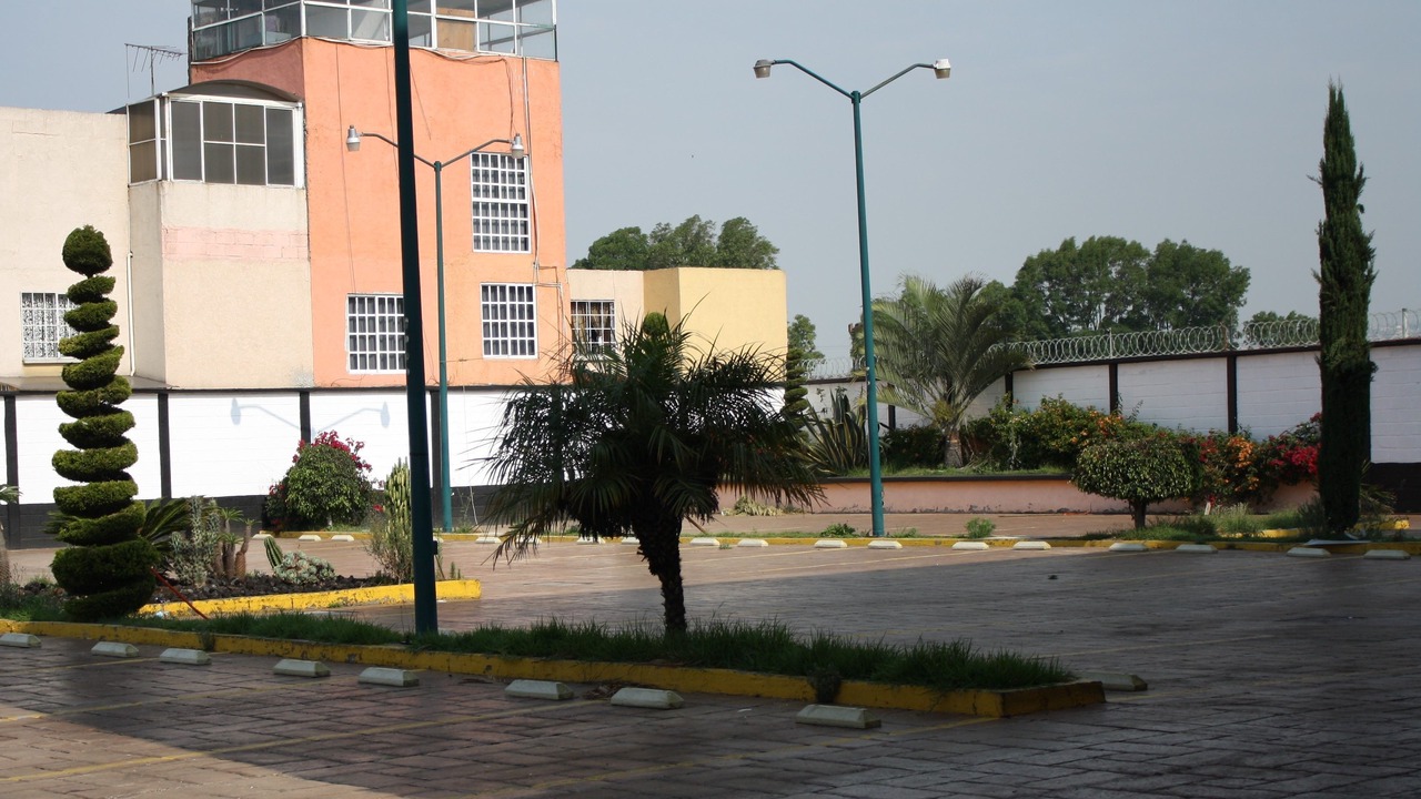 Photo of Others in Ixtapaluca