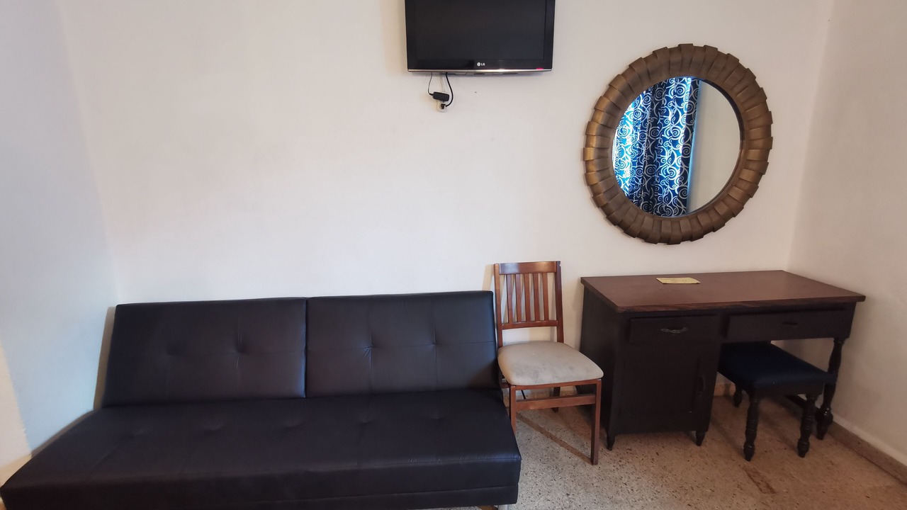 Photo of Bedroom in Centro