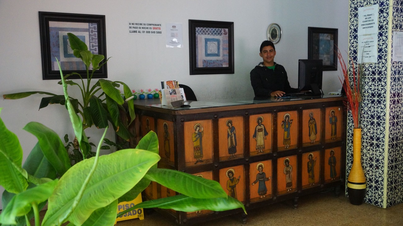 Photo of Others in Centro