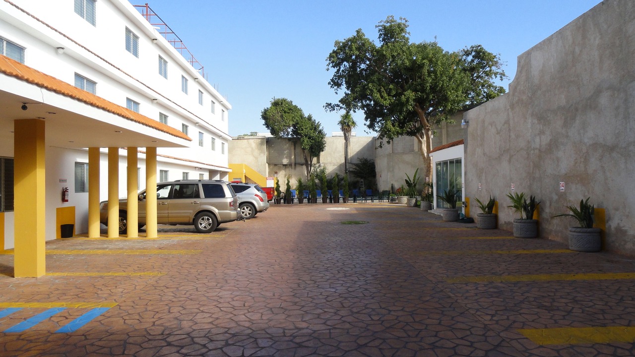 Photo of Others in Centro
