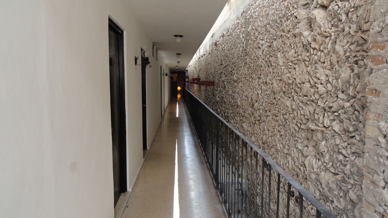 Photo of Others in Centro