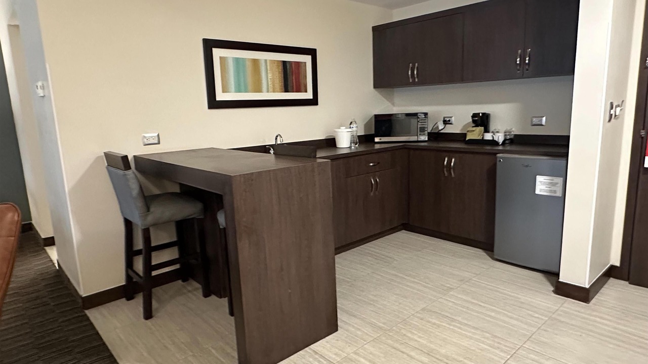 Photo of Kitchen in Chihuahua