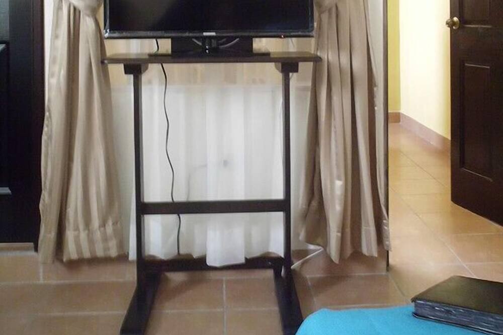 Photo of Bedroom in Chimaltenango