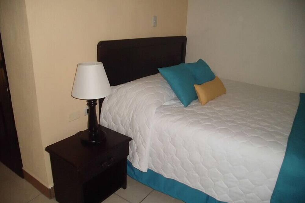 Photo of Bedroom in Chimaltenango