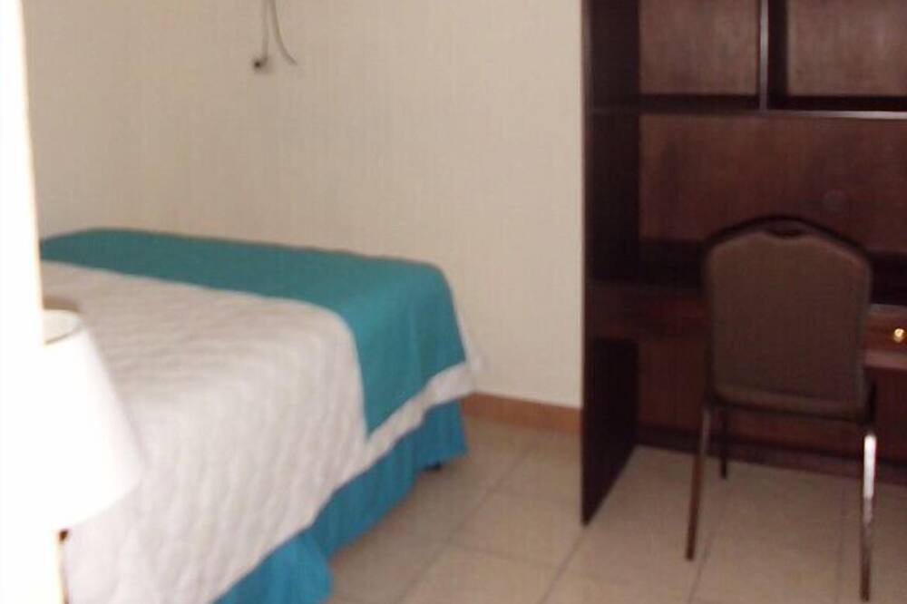 Photo of Bedroom in Chimaltenango
