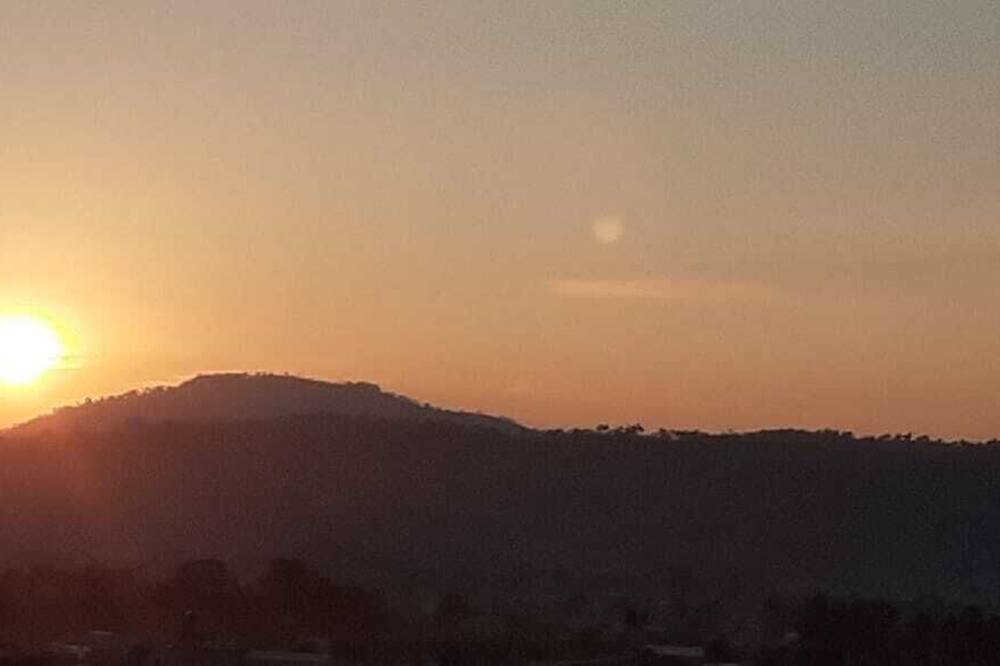 Photo of Outdoor in Chimaltenango