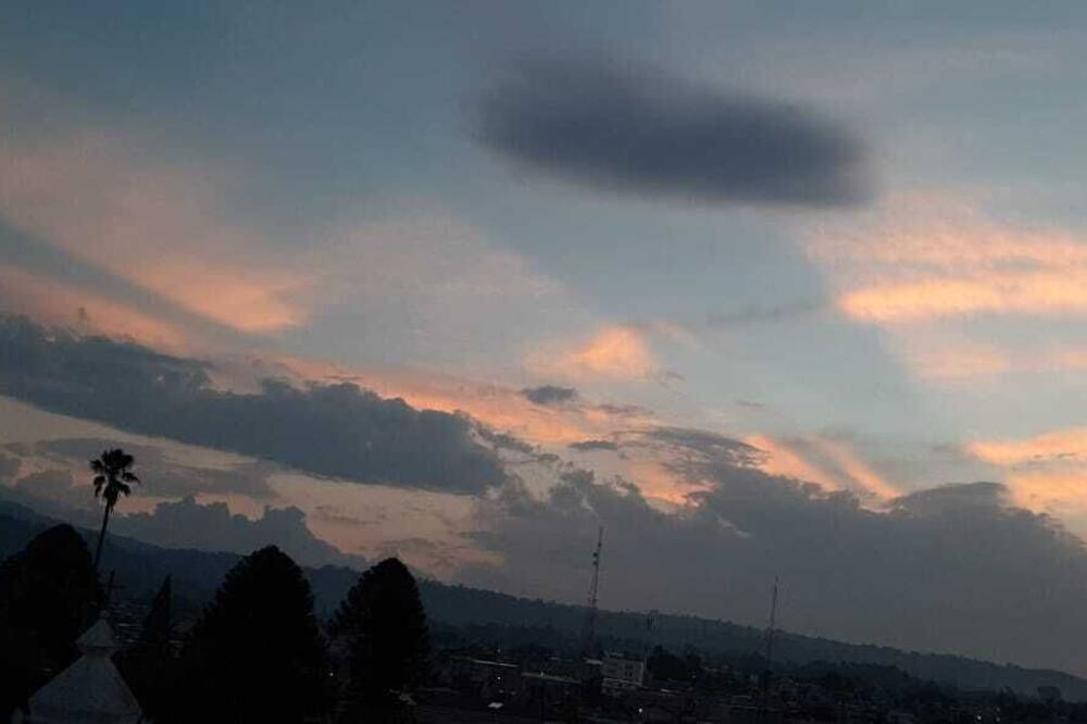 Photo of Outdoor in Chimaltenango