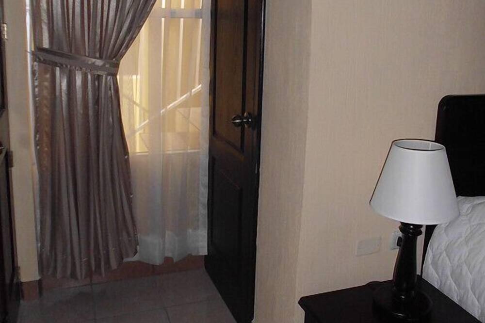 Photo of Bedroom in Chimaltenango